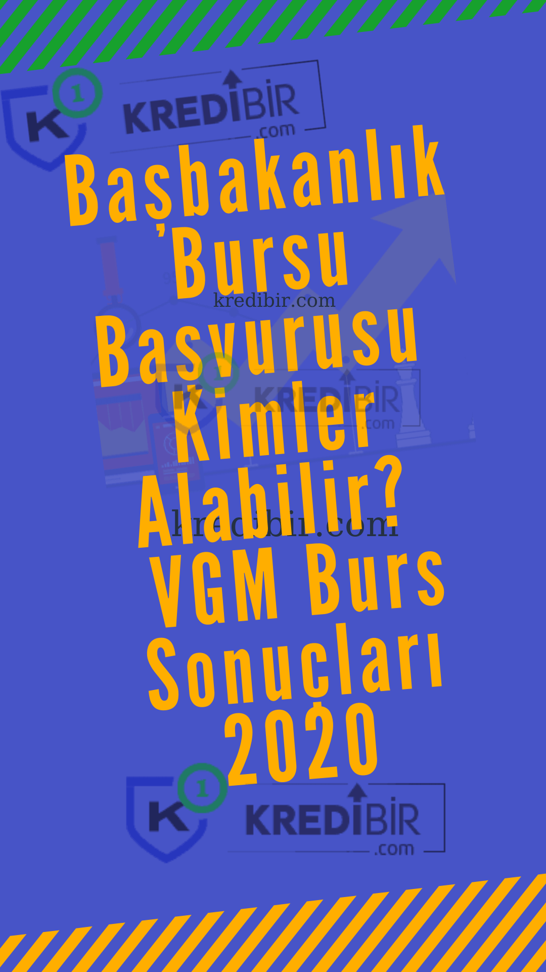 Kyk Bursu 2020 Ne Kadar Kyk Yurtlari Kac Para Basvurular Ne Zaman Basliyor Haberler Milliyet